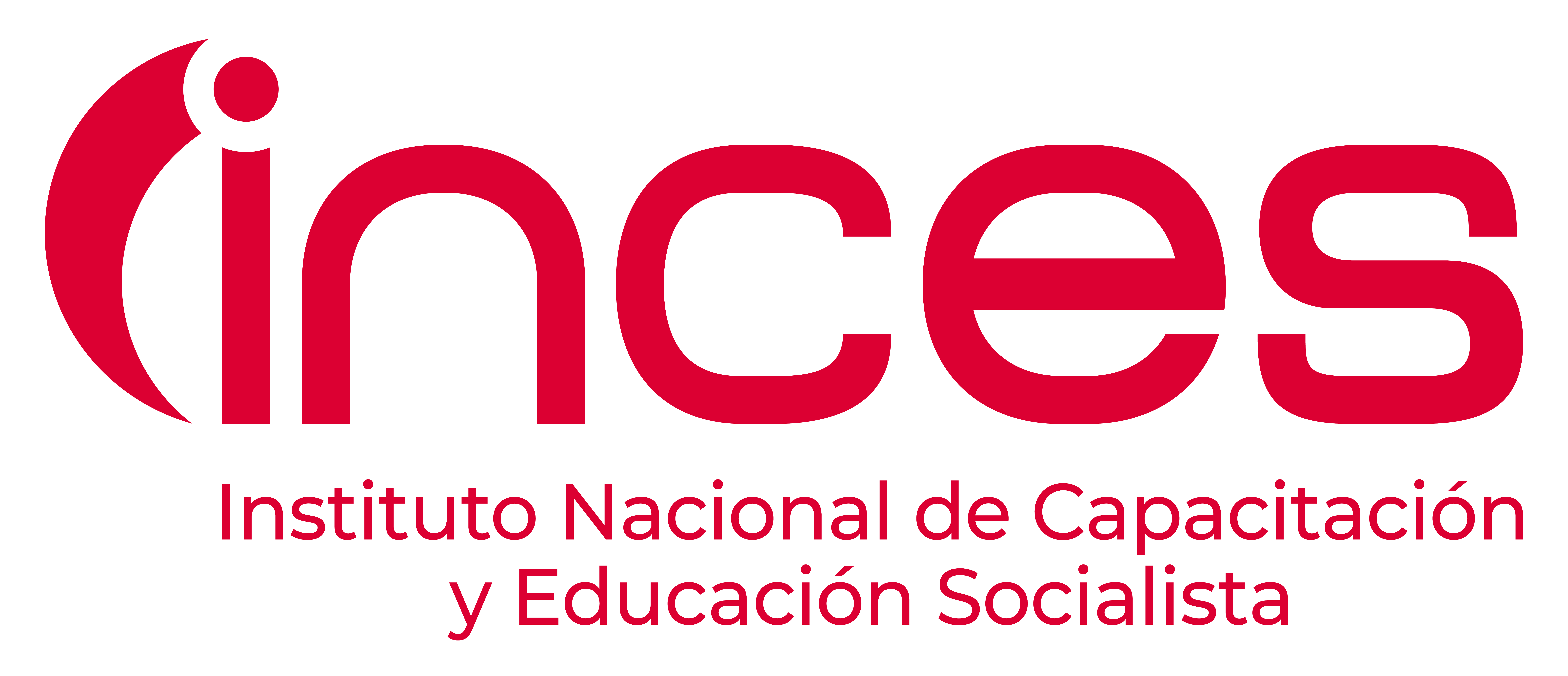 INCES